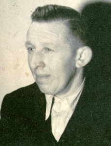 um 1948        